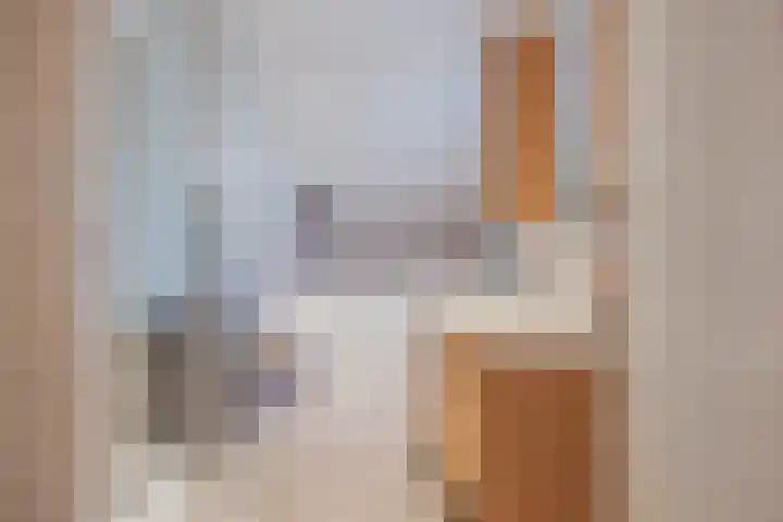 Steegstraat 1 k Melderslo thumbnail 31