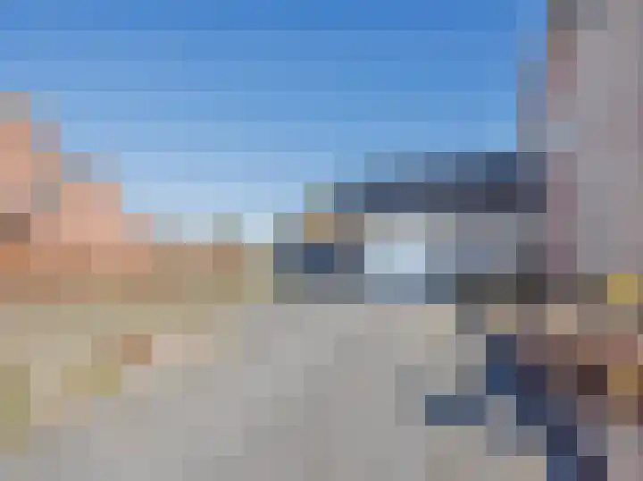 Steegstraat 1 k Melderslo thumbnail 32