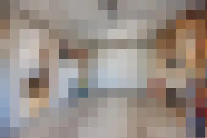 Steegstraat 1 k Melderslo thumbnail 33