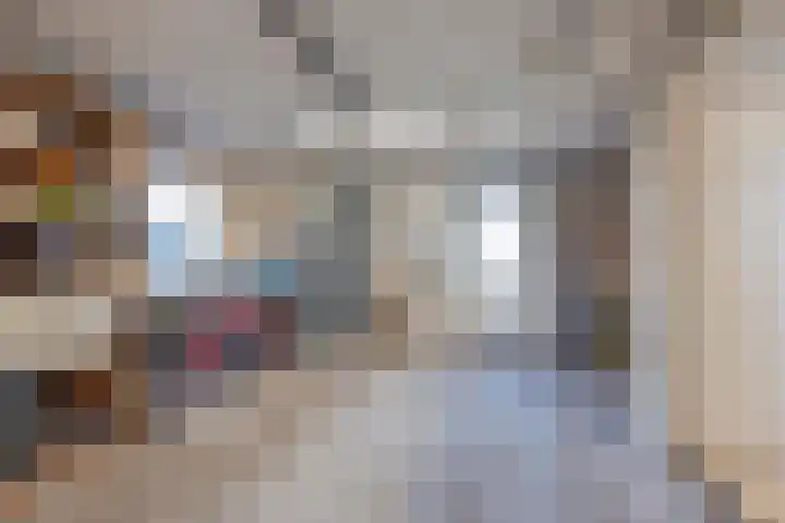 Steegstraat 1 k Melderslo thumbnail 34
