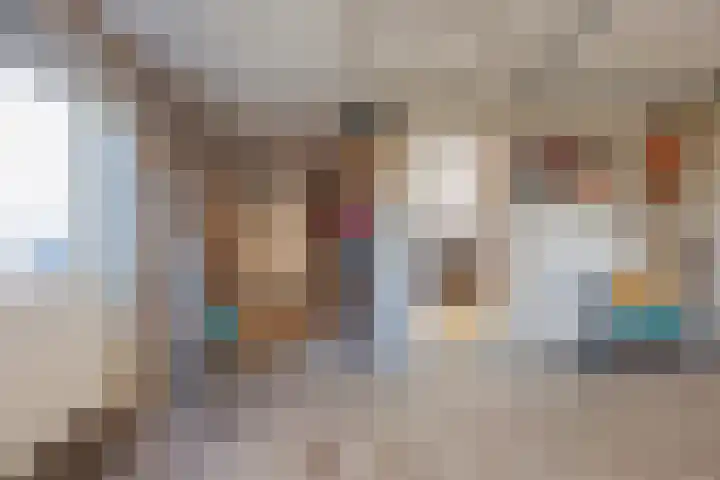 Steegstraat 1 k Melderslo thumbnail 35