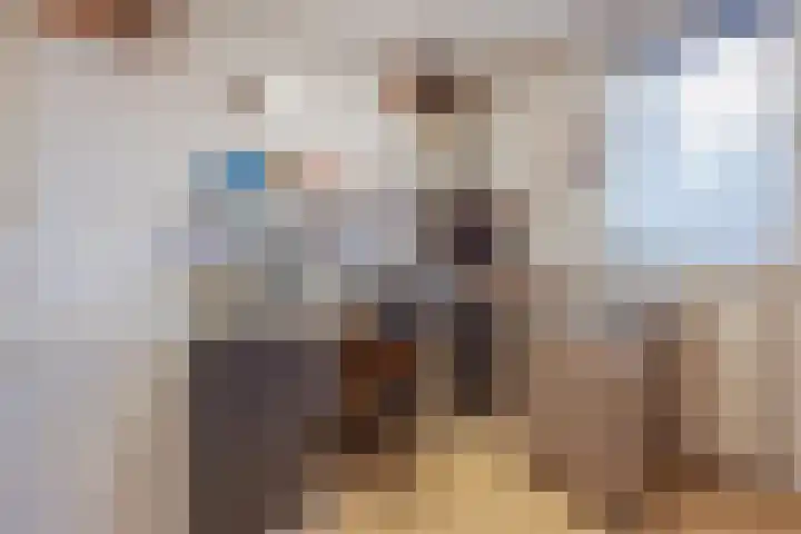 Steegstraat 1 k Melderslo thumbnail 36