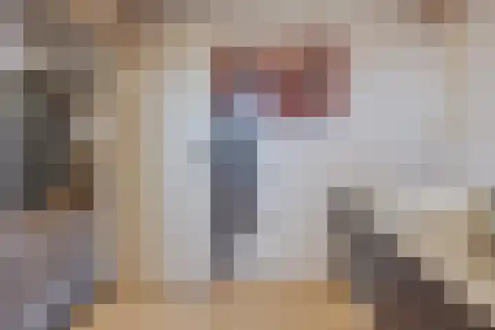 Steegstraat 1 k Melderslo thumbnail 37