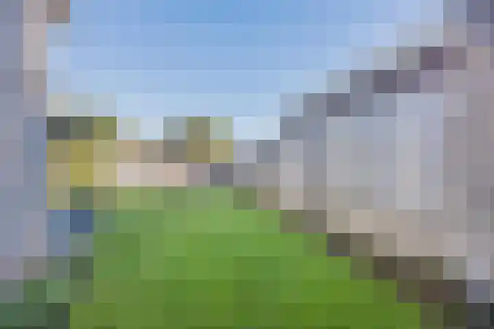 Steegstraat 1 k Melderslo thumbnail 38