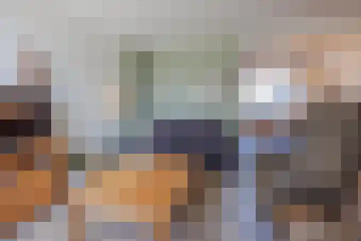 Steegstraat 1 k Melderslo thumbnail 4