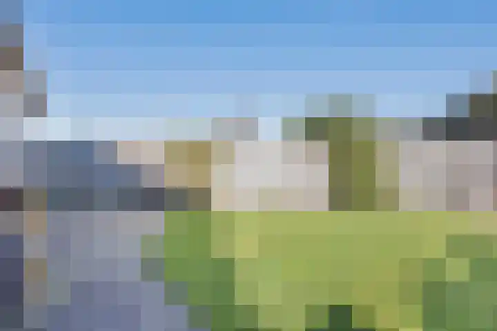 Steegstraat 1 k Melderslo thumbnail 40