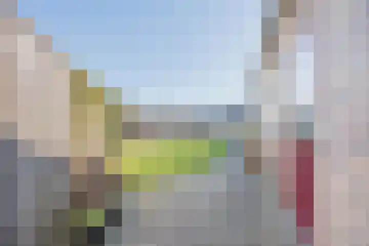 Steegstraat 1 k Melderslo thumbnail 43