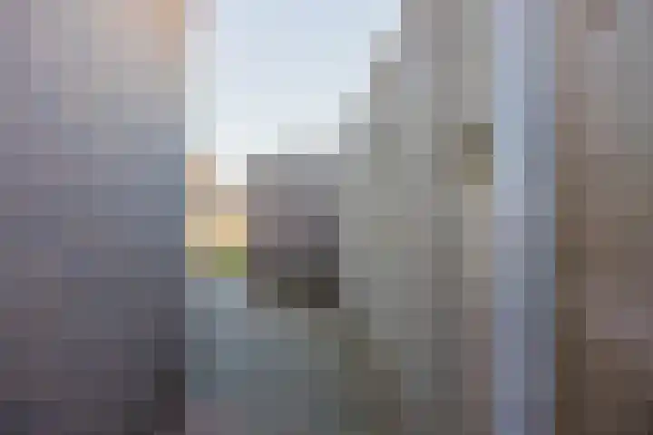 Steegstraat 1 k Melderslo thumbnail 44