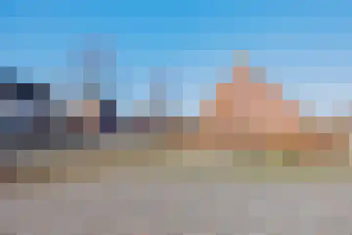 Steegstraat 1 k Melderslo thumbnail 46