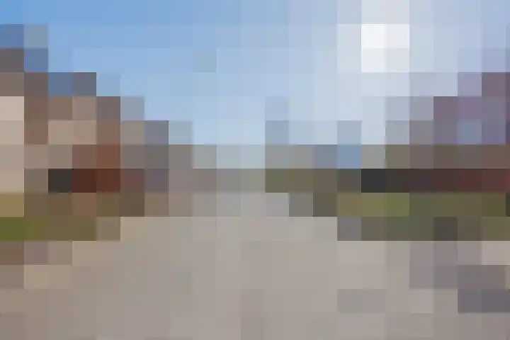 Steegstraat 1 k Melderslo thumbnail 48