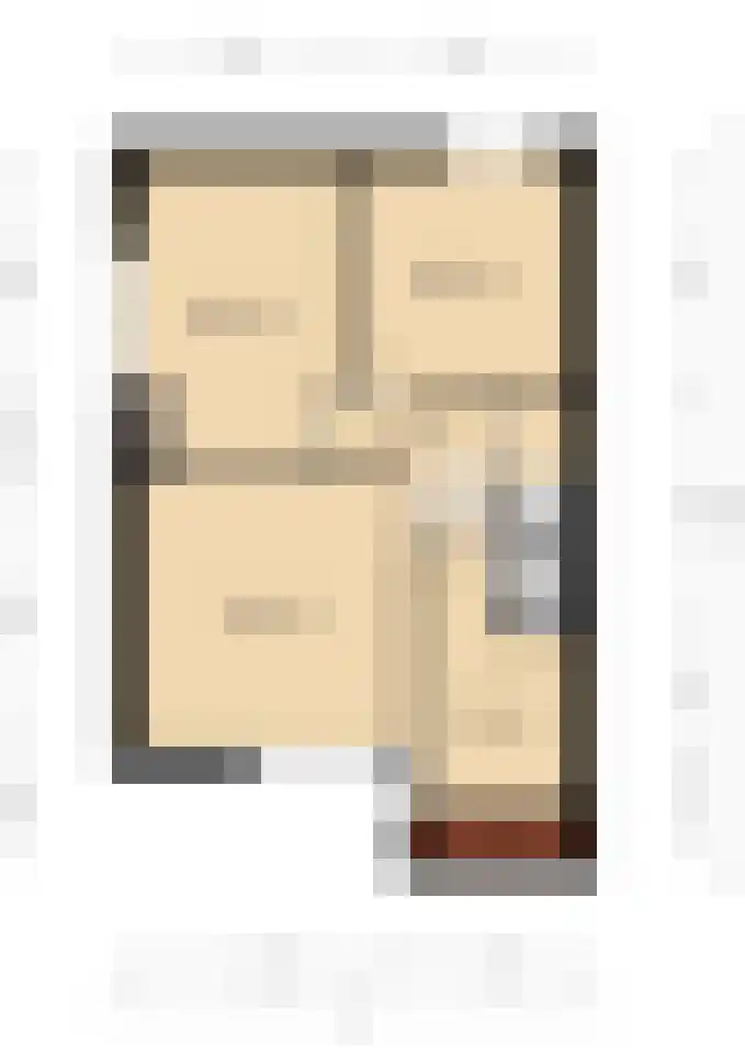 Steegstraat 1 k Melderslo thumbnail 51