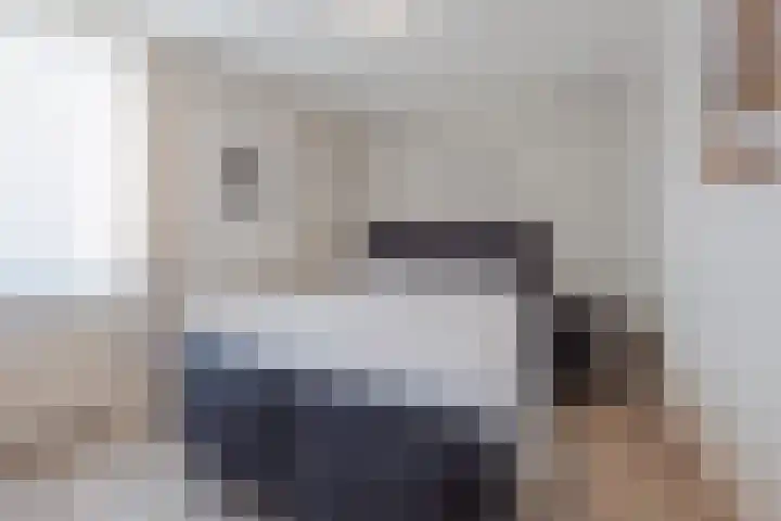 Steegstraat 1 k Melderslo thumbnail 6