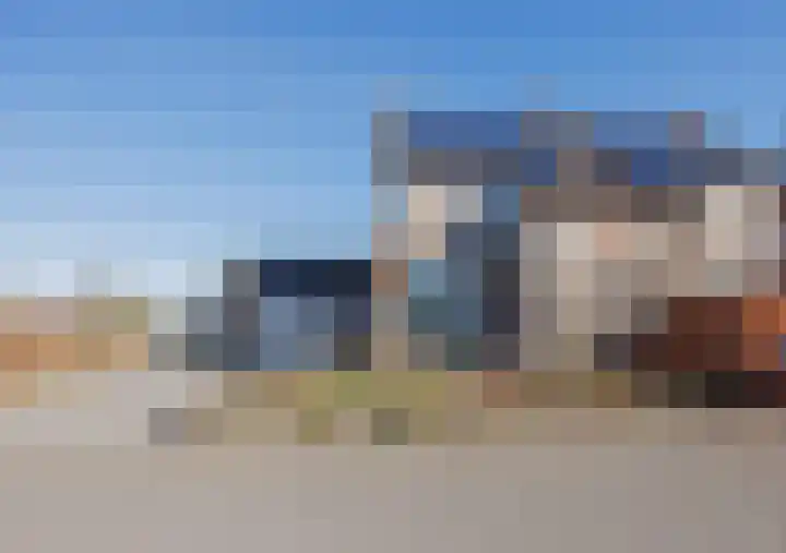 Steegstraat 1 k Melderslo thumbnail 7