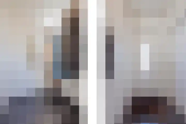 Steegstraat 1 k Melderslo thumbnail 8