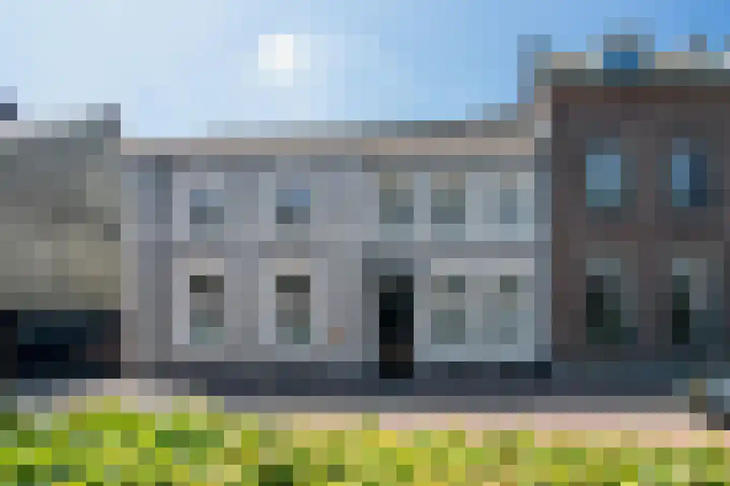 Steegstraat 10 in Roermond