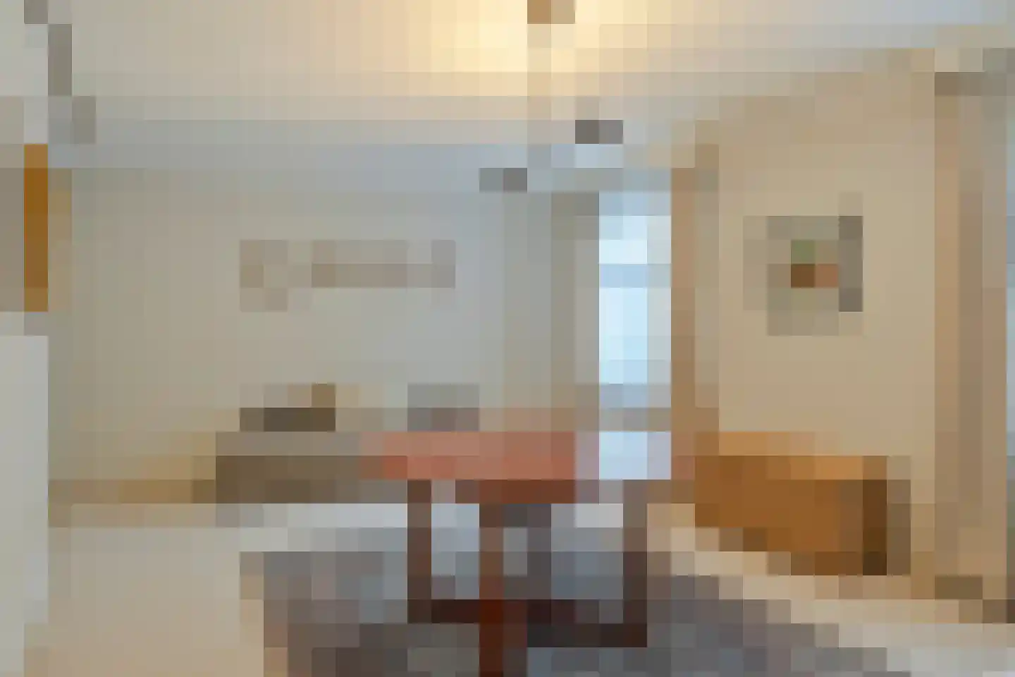 Steegstraat 10 Roermond thumbnail 24