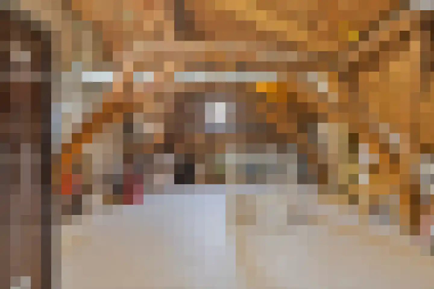 Steegstraat 10 Roermond thumbnail 26