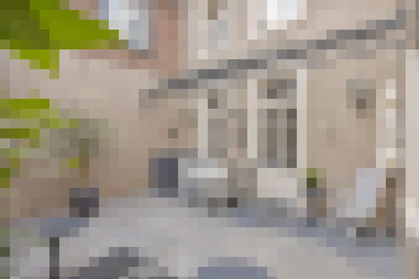 Steegstraat 10 Roermond thumbnail 30