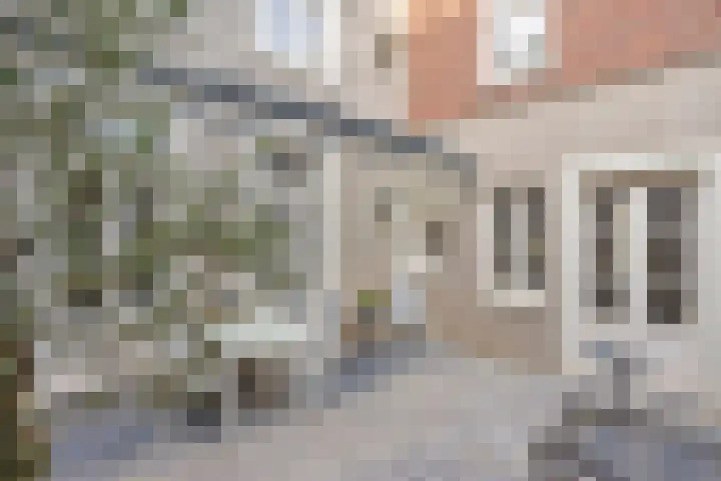 Steegstraat 10 Roermond thumbnail 31