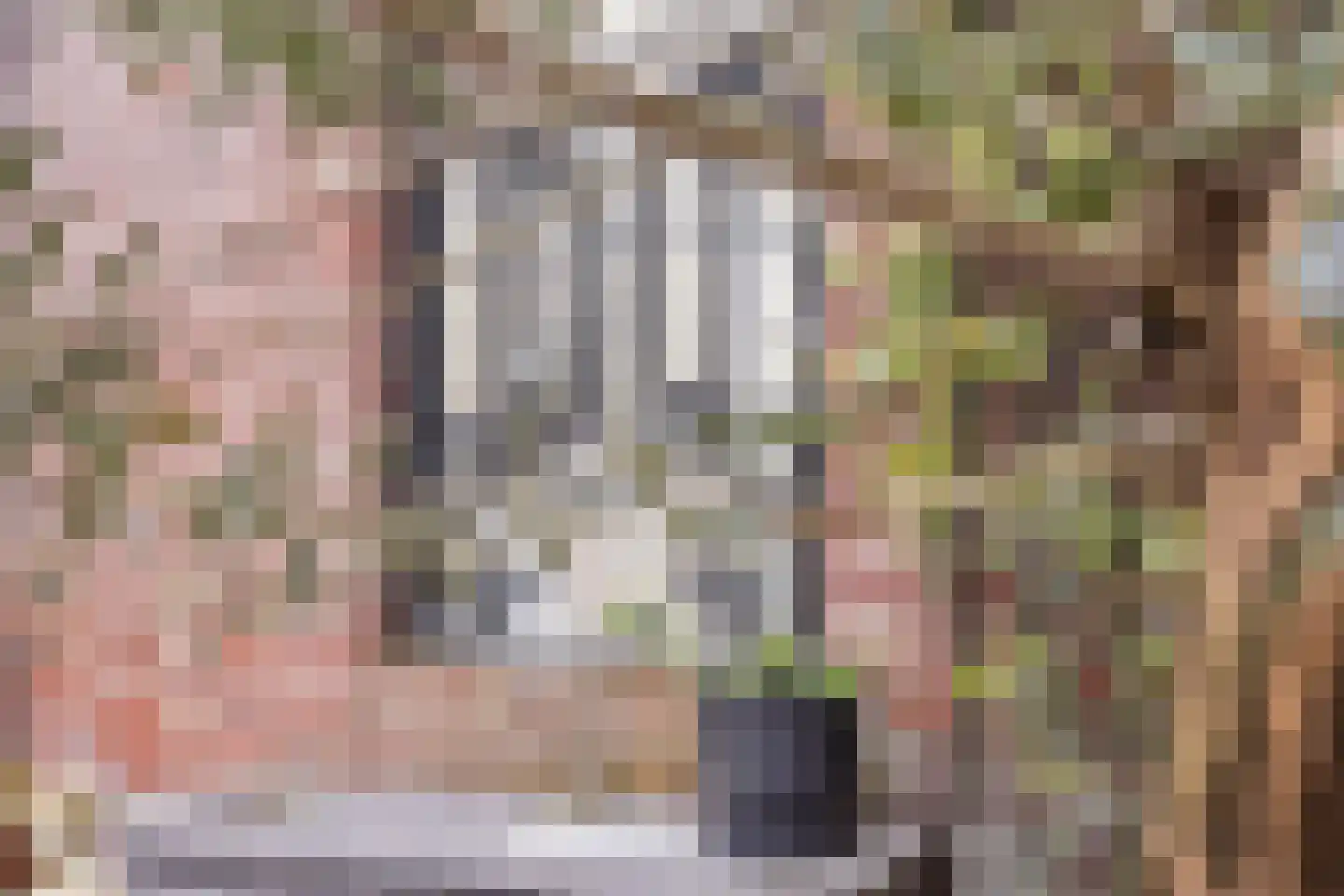 Steegstraat 10 Roermond thumbnail 32