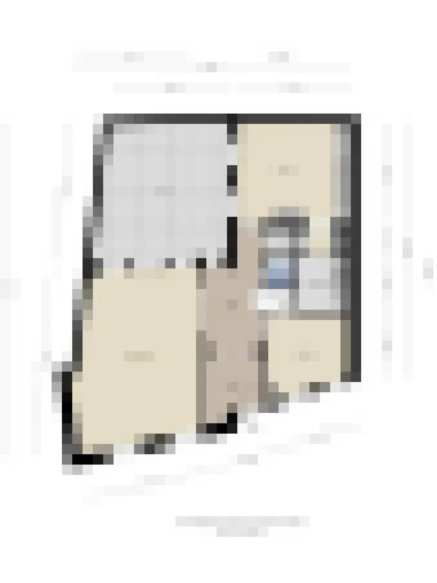 Steegstraat 10 Roermond thumbnail 33