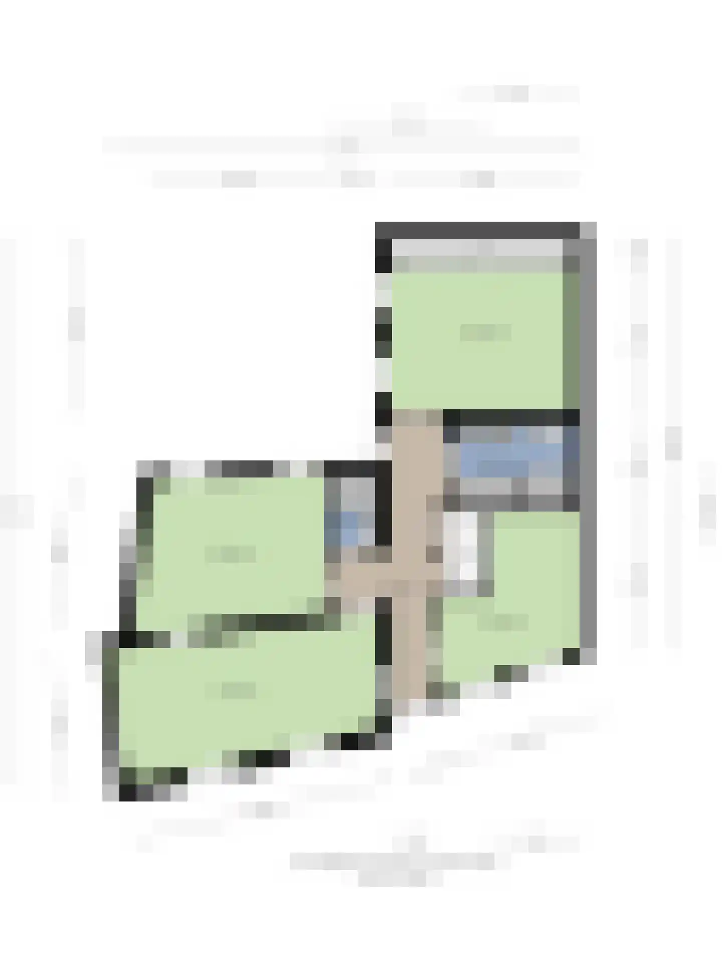 Steegstraat 10 Roermond thumbnail 34