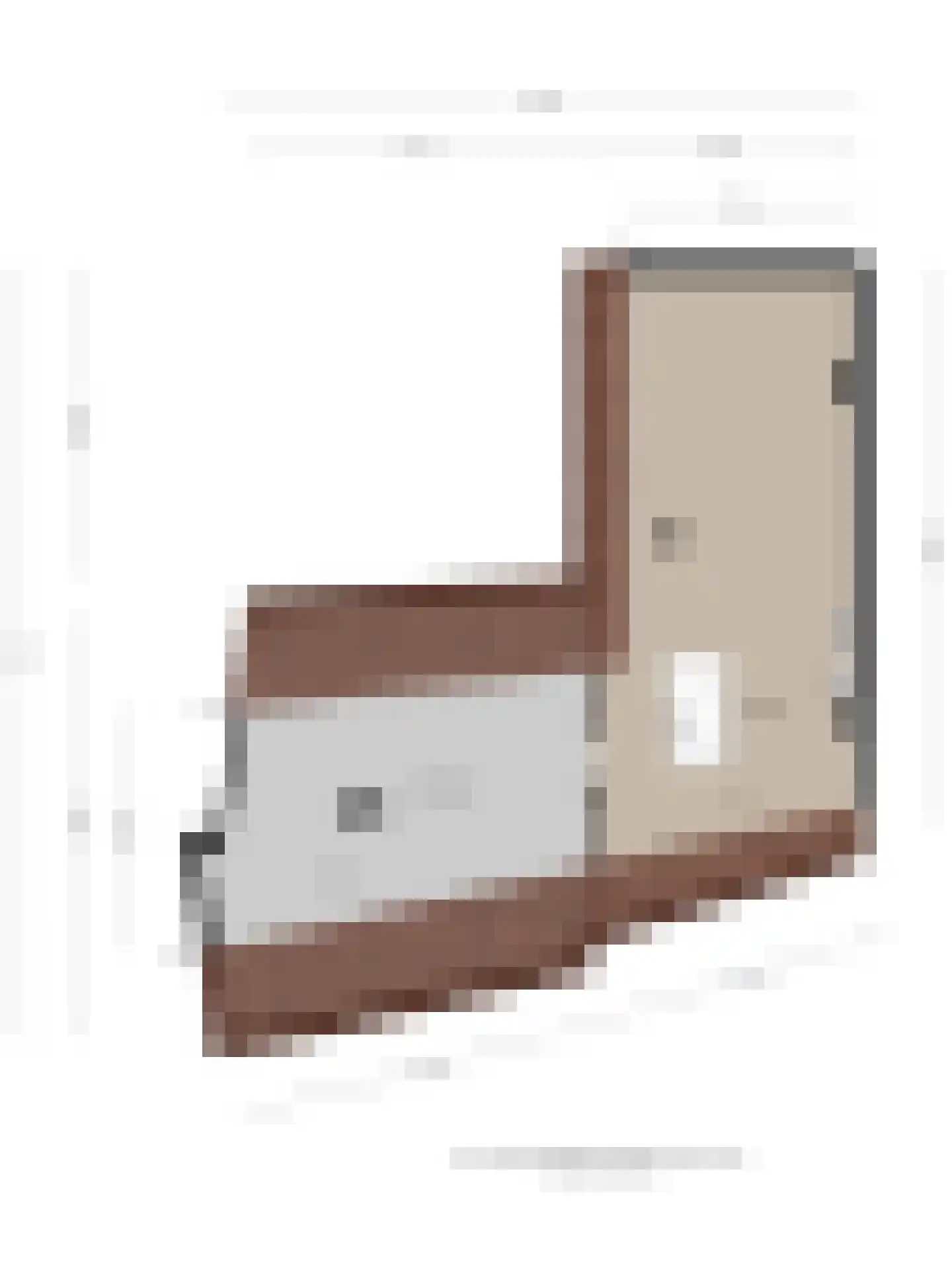 Steegstraat 10 Roermond thumbnail 36