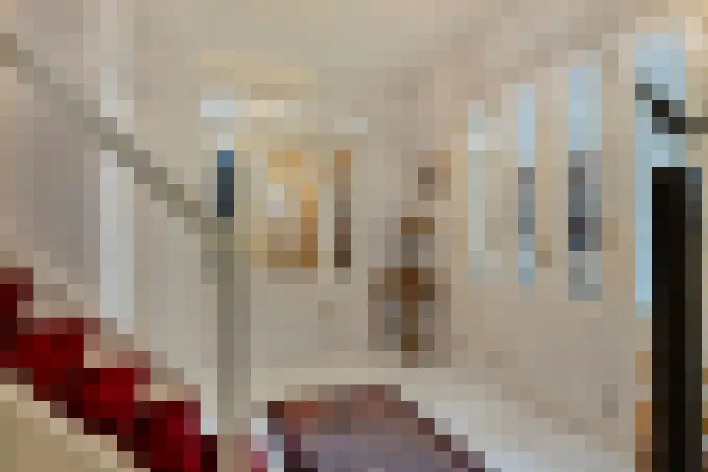 Steegstraat 10 Roermond thumbnail 4
