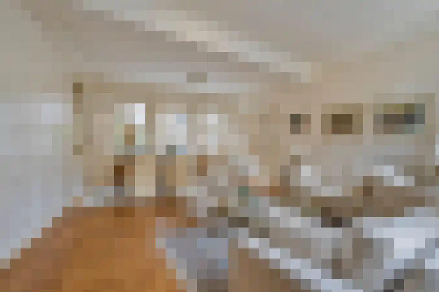 Steegstraat 10 Roermond thumbnail 6