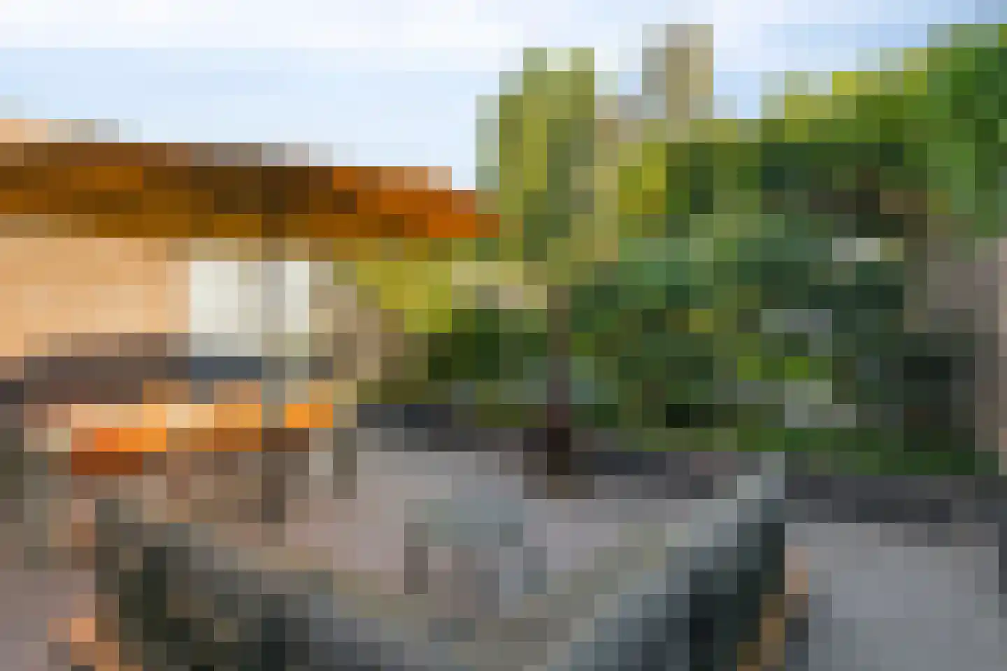 Steegstraat 11 Maastricht thumbnail 30