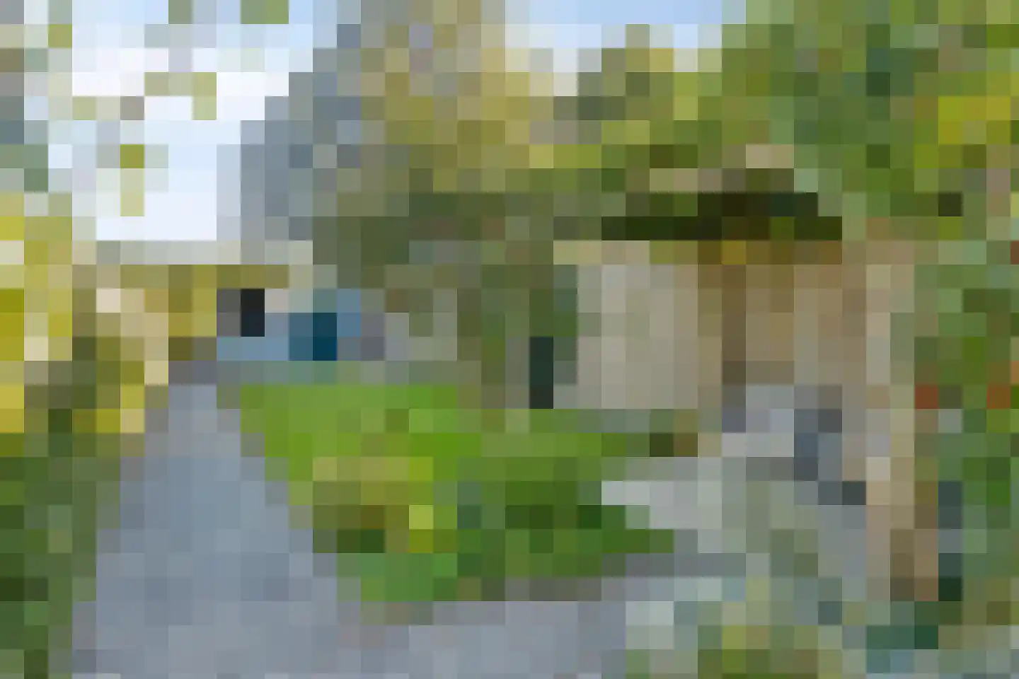 Steegstraat 11 Maastricht thumbnail 32