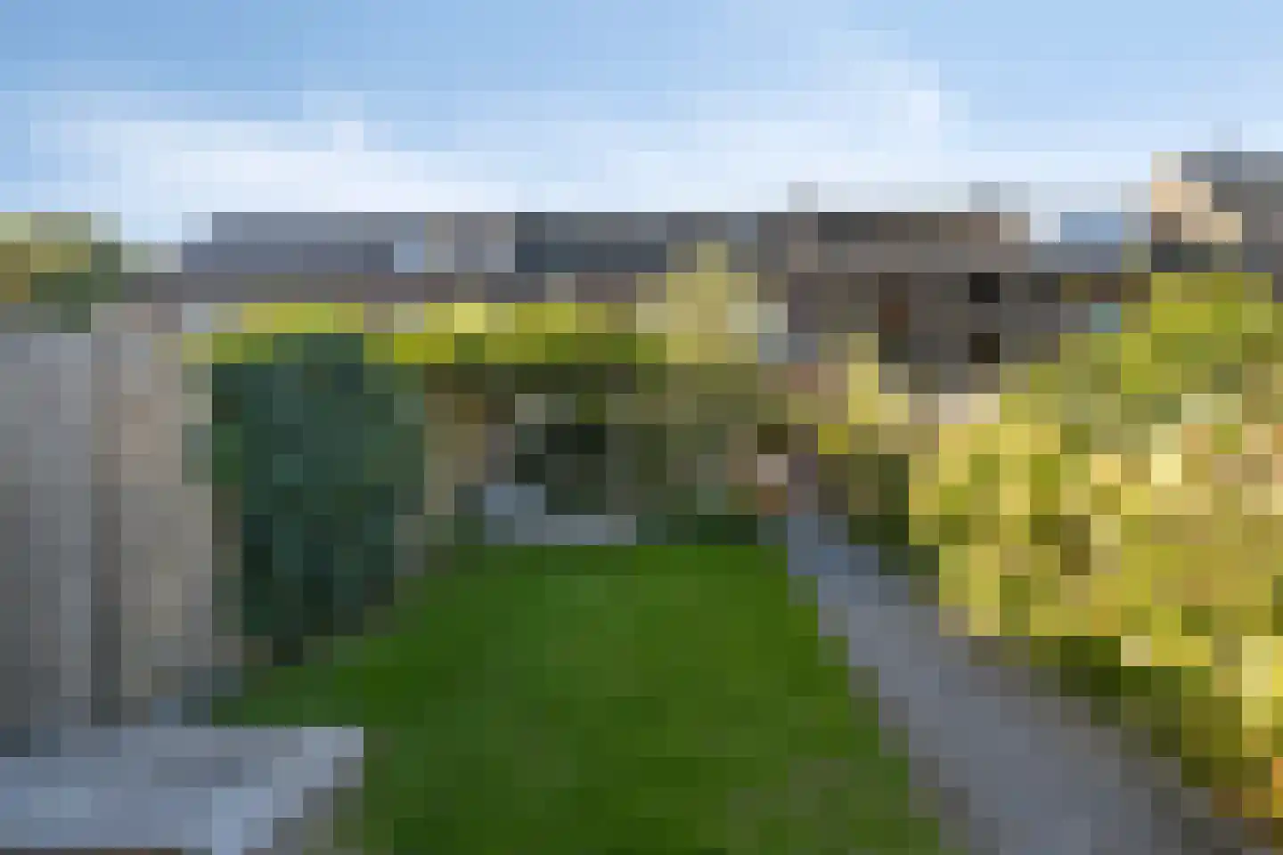 Steegstraat 11 Maastricht thumbnail 36