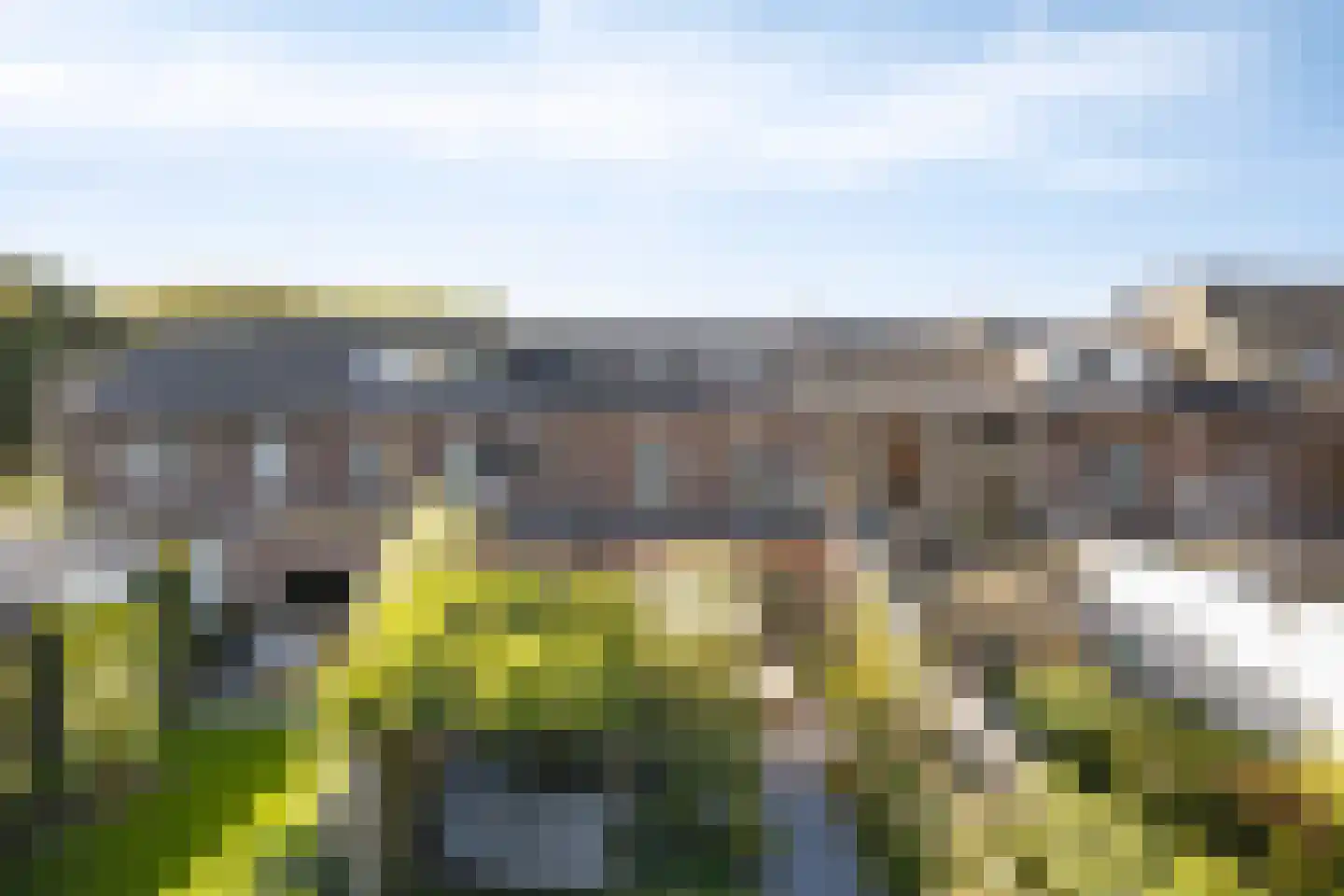 Steegstraat 11 Maastricht thumbnail 37