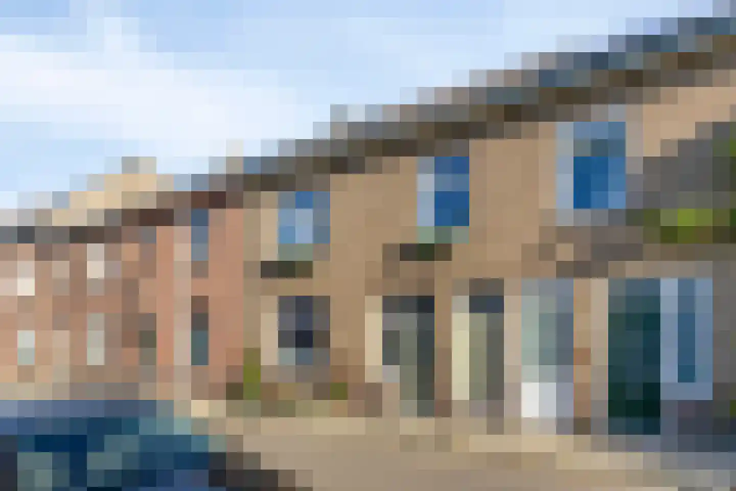 Steegstraat 11 Maastricht thumbnail 4