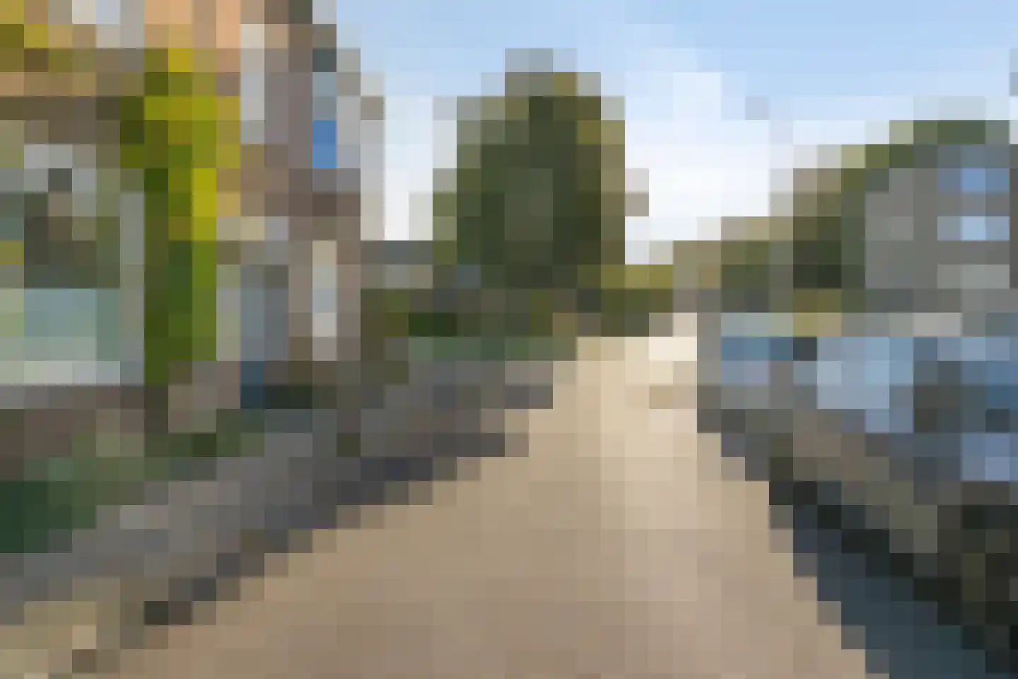 Steegstraat 11 Maastricht thumbnail 5