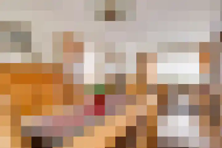 Steegstraat 14 Horn thumbnail 11