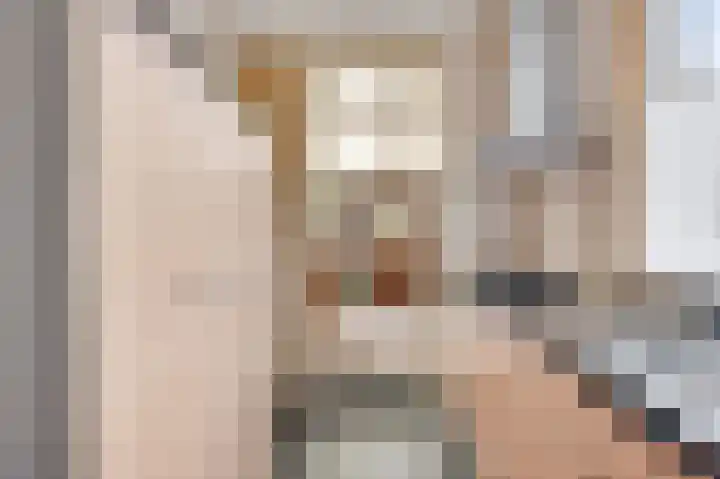 Steegstraat 14 Horn thumbnail 13