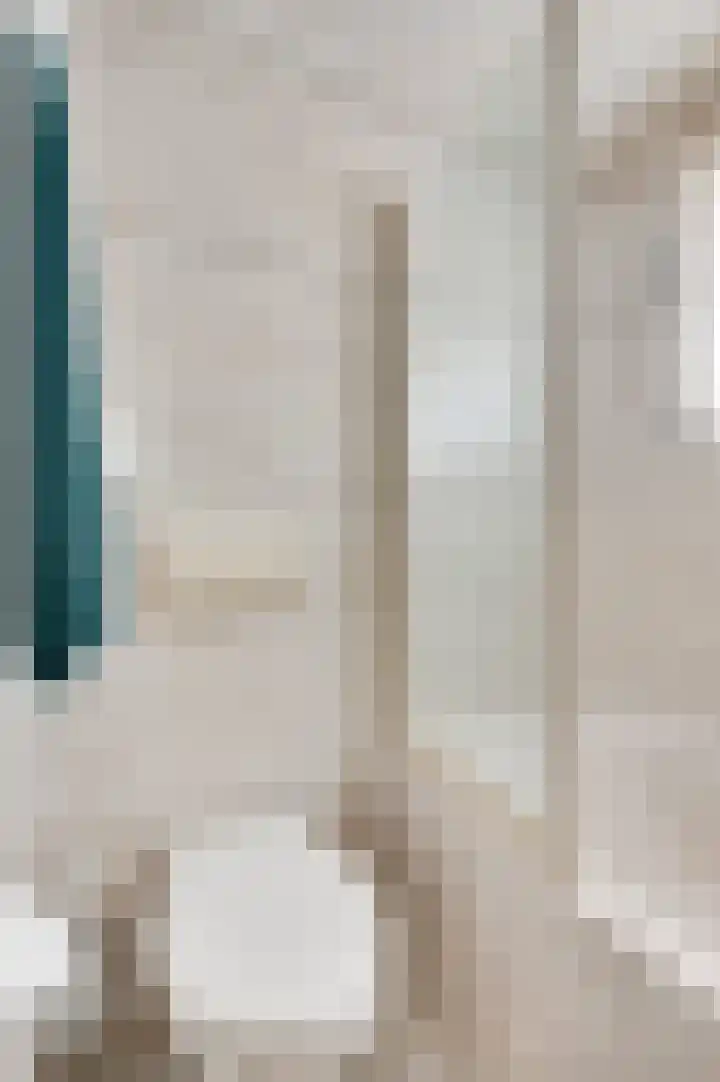 Steegstraat 14 Horn thumbnail 22