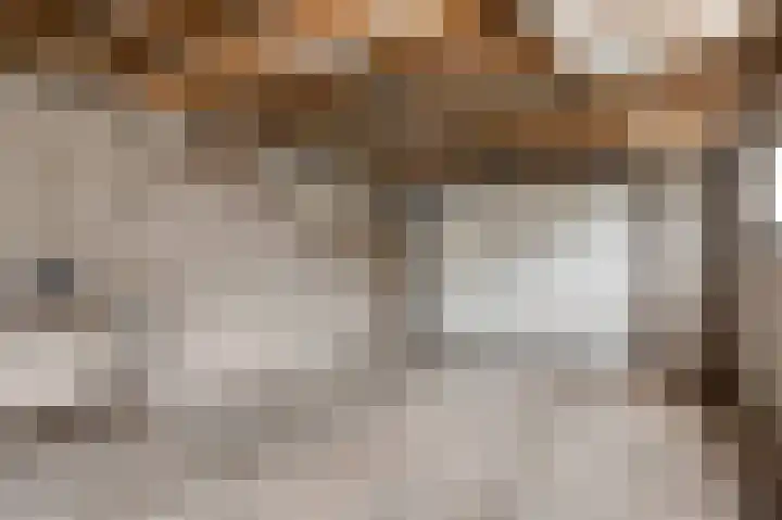 Steegstraat 14 Horn thumbnail 26