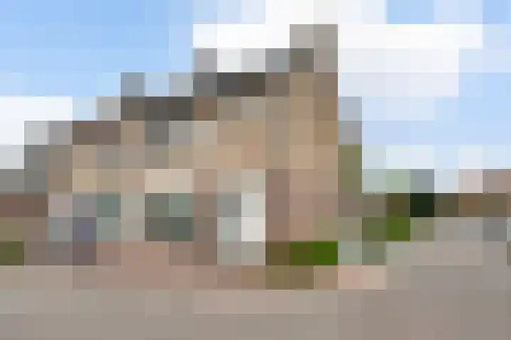 Steegstraat 14 Horn thumbnail 36