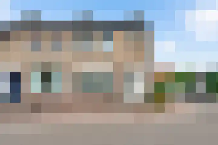 Steegstraat 14 Horn thumbnail 39