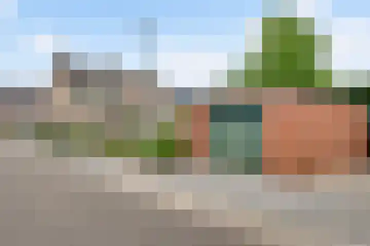 Steegstraat 14 Horn thumbnail 43