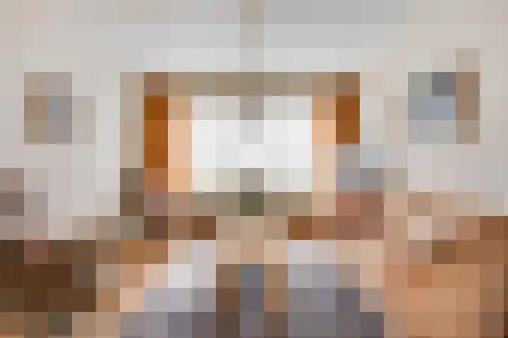 Steegstraat 14 Horn thumbnail 9