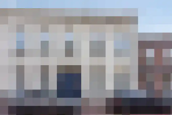 Steegstraat 16 D Roermond thumbnail 24
