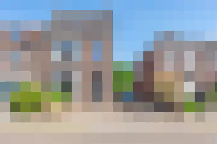 Steegstraat 28 Sittard thumbnail 5