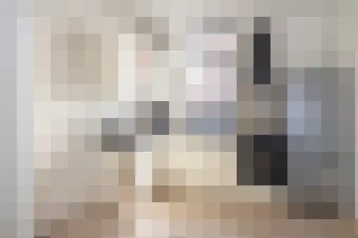 Steegstraat 28 Sittard thumbnail 9