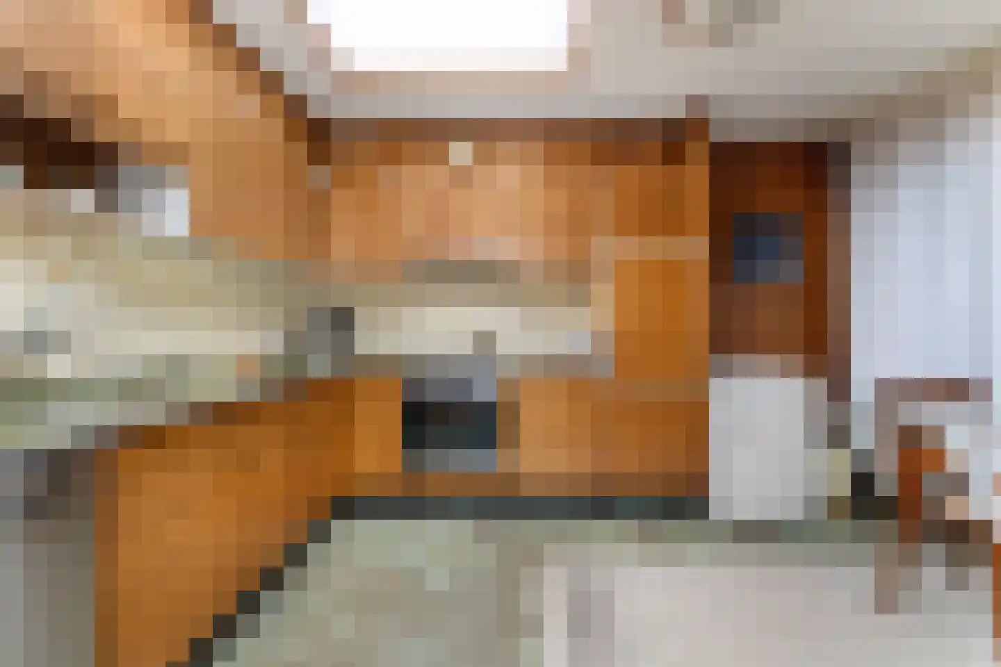 Steegstraat 32 Munstergeleen thumbnail 11