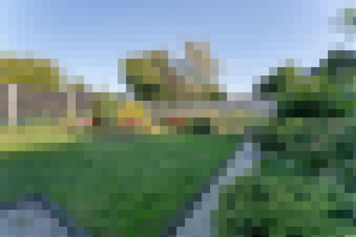 Steegstraat 32 Munstergeleen thumbnail 17