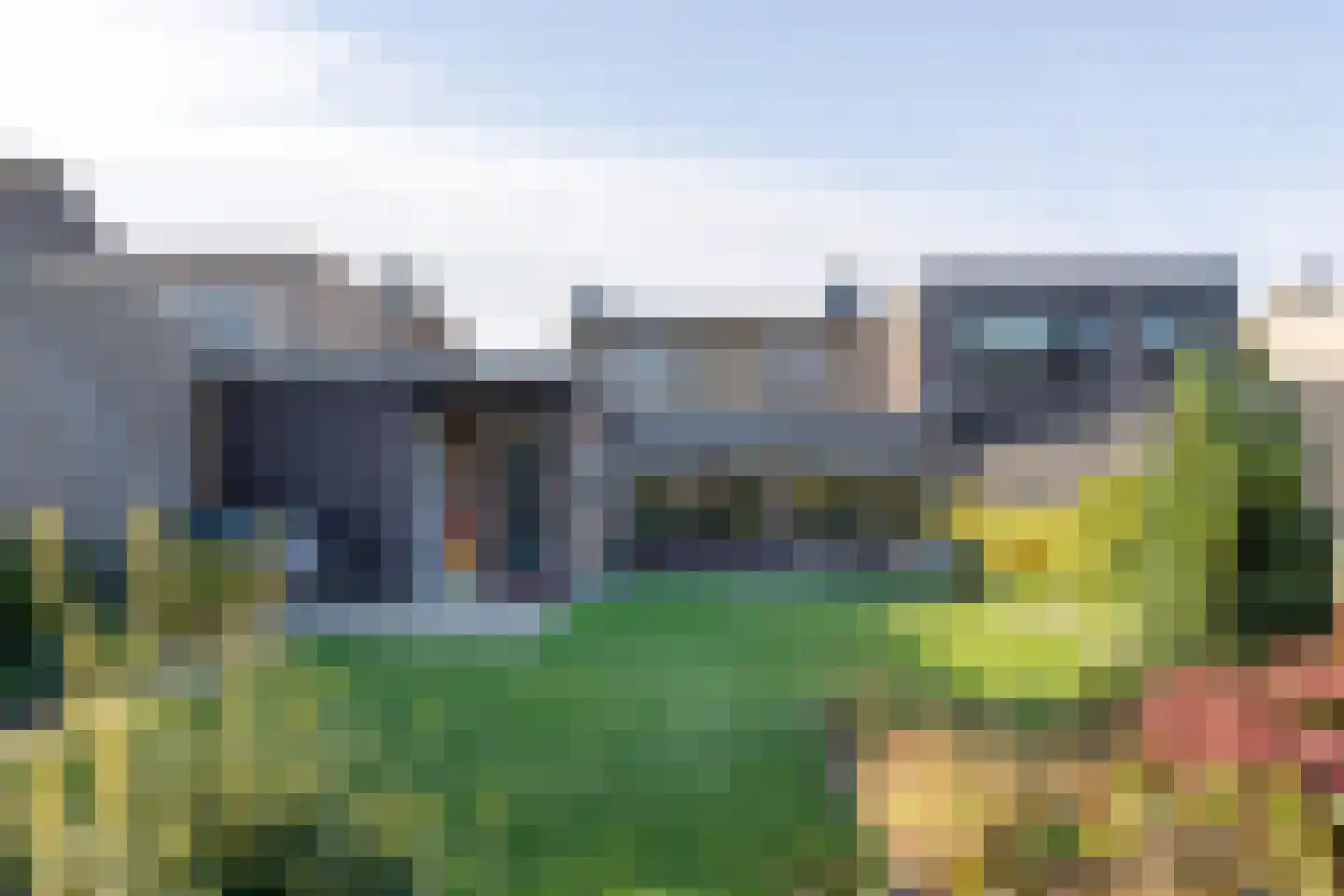 Steegstraat 32 Munstergeleen thumbnail 18