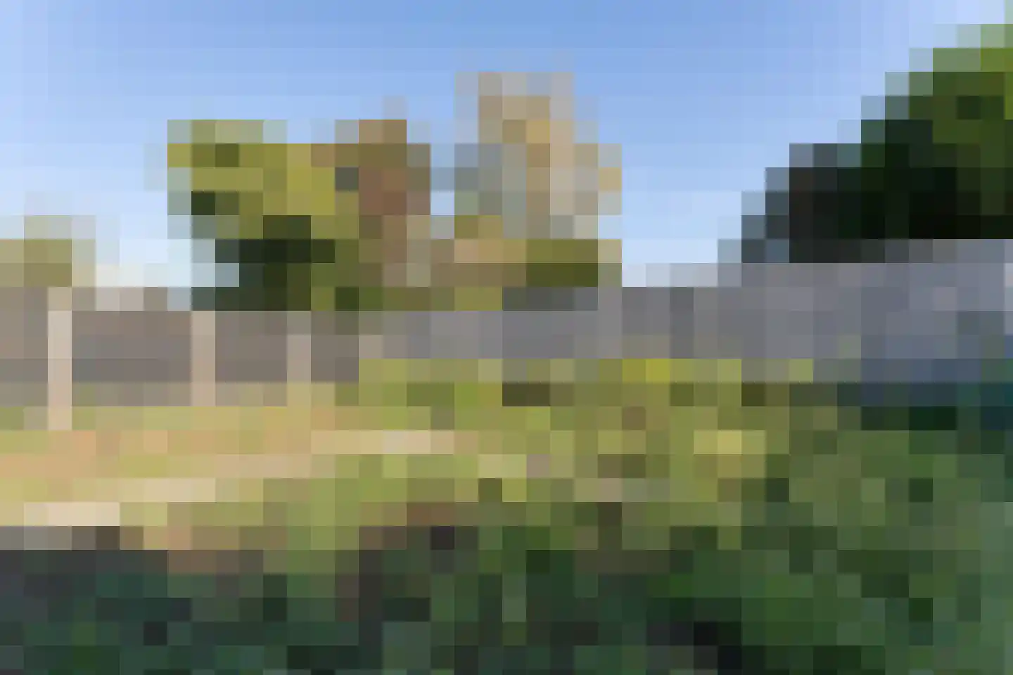 Steegstraat 32 Munstergeleen thumbnail 19